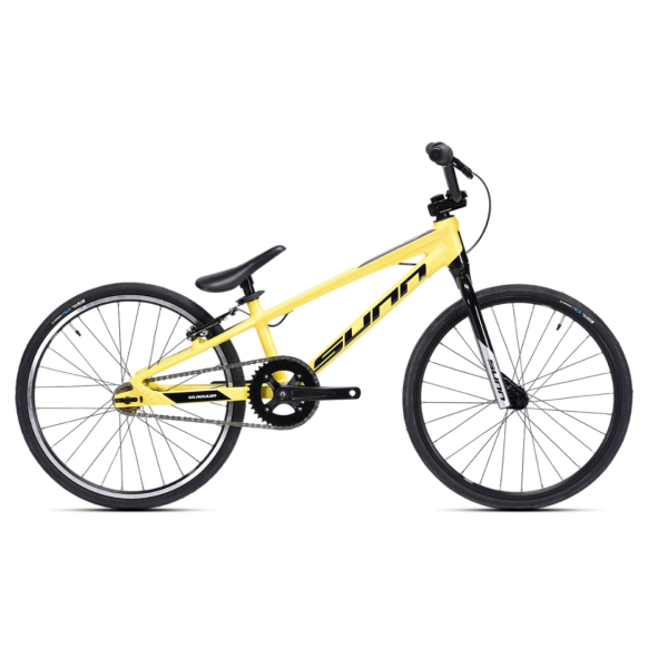 BMX Complet SUNN Prince Expert
