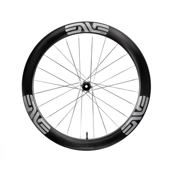 Roue arrière ENVE SES 4.5 PRO