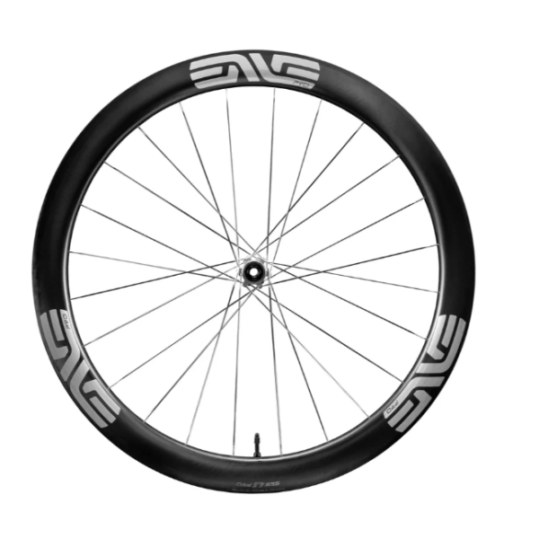 Roue avant ENVE SES 4.5 PRO