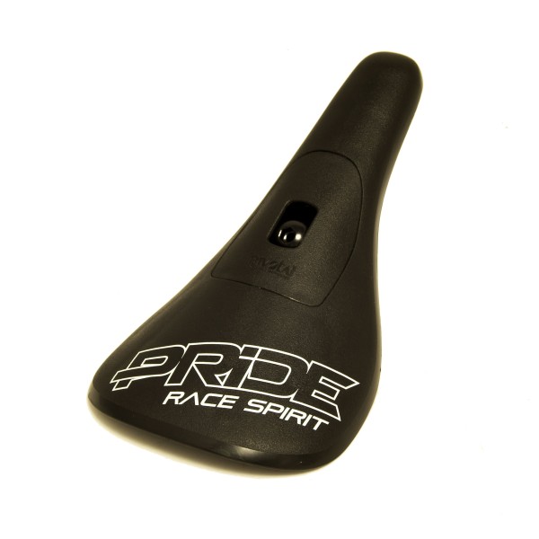 Selle Pride Pivotal CONTROL