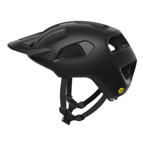 Casque Omne Air Resistance...