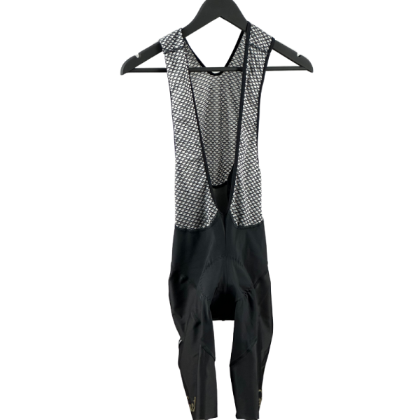 Chaîne Gusset MX SS 3/32