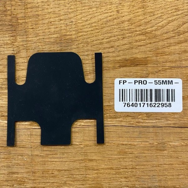 55mm Lower Link Protector V1