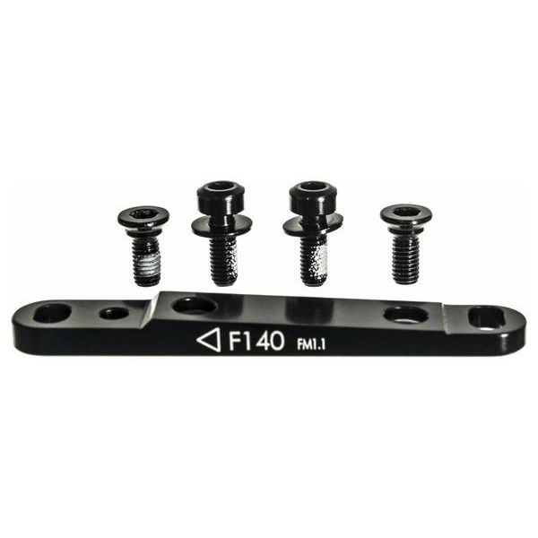 Adaptateur de frein TRP F5...