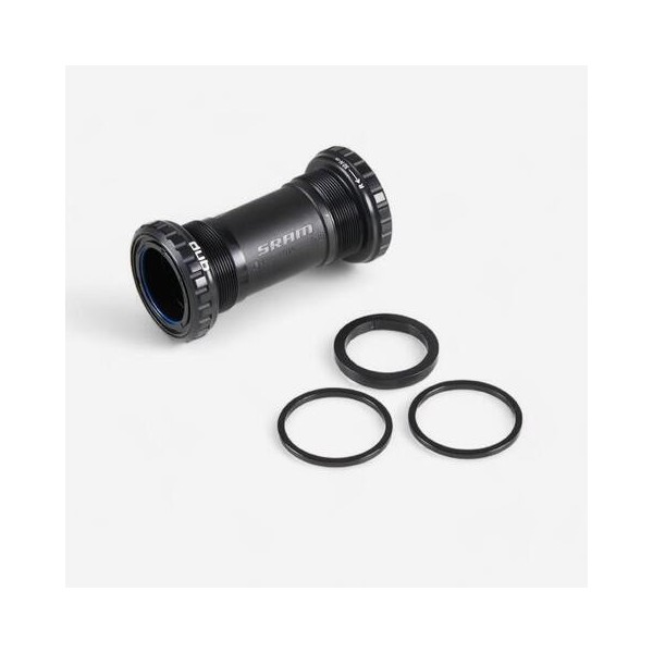 Boîtier de Pédalier SRAM...