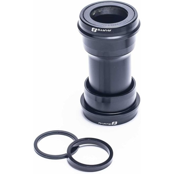 Boîtier BB30 DUB – INT 29...