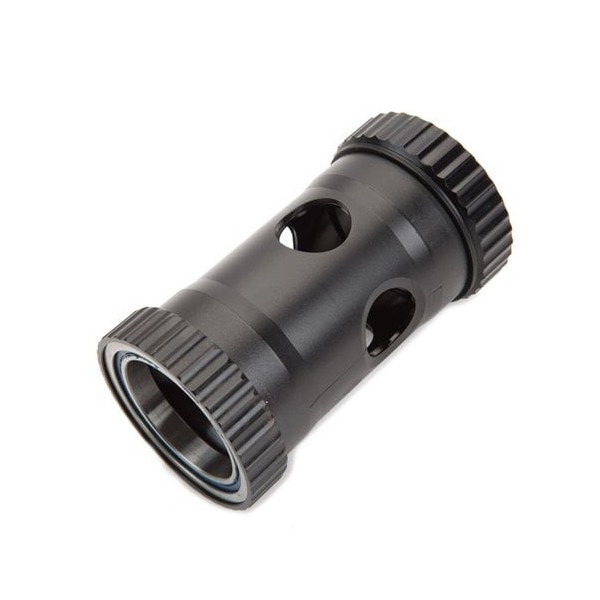 Boîtier BOX Vector M35