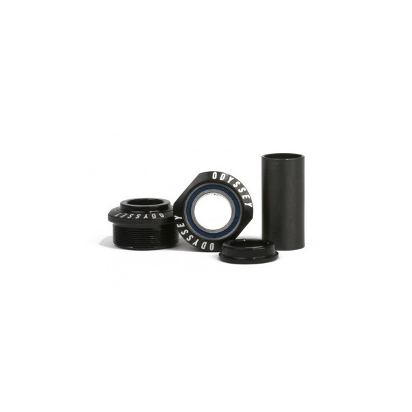 Boîtier de pédalier Odyssey...