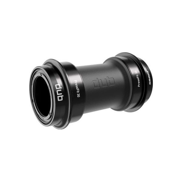 Boîtier de pédalier SRAM...