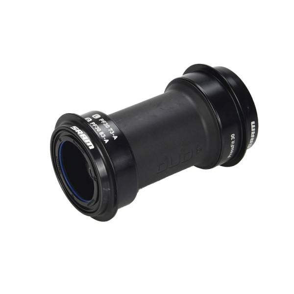 Boîtier de pédalier SRAM...