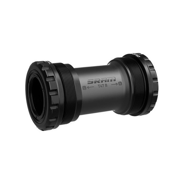 Boîtier de pédalier SRAM...