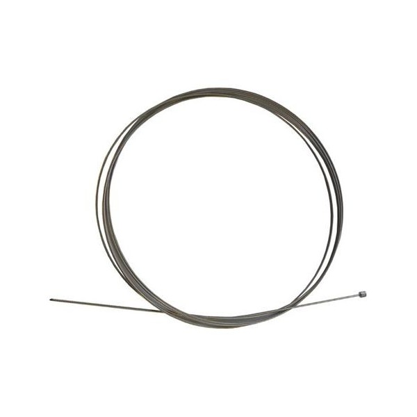 Câble dérailleur Campagnolo...