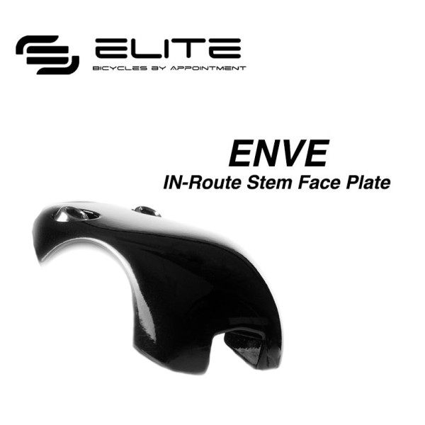 Capot de potence ENVE...