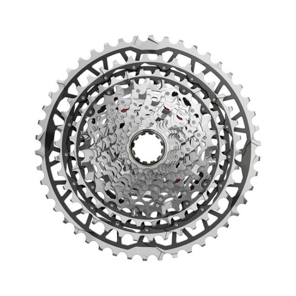Cassette SRAM Force E1...