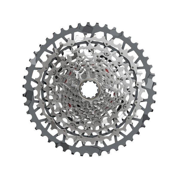 Cassette SRAM Rival E1...