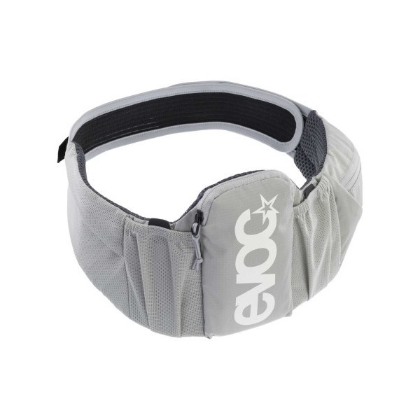 Ceinture EVOC Trail Belt...