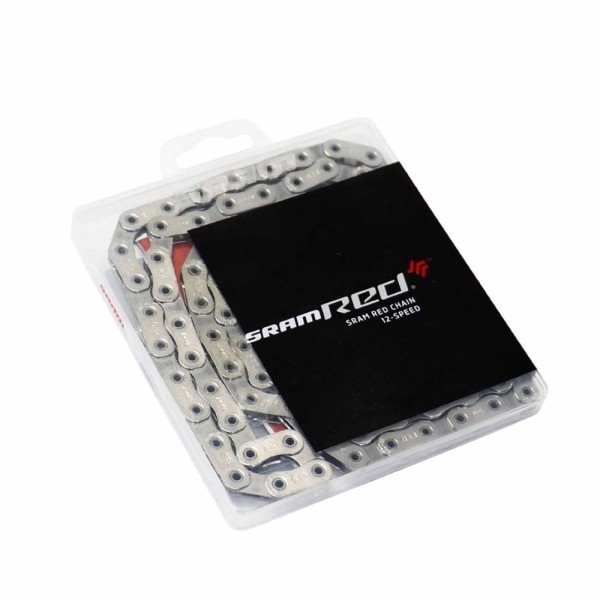 Chaîne SRAM Red AXS D1...