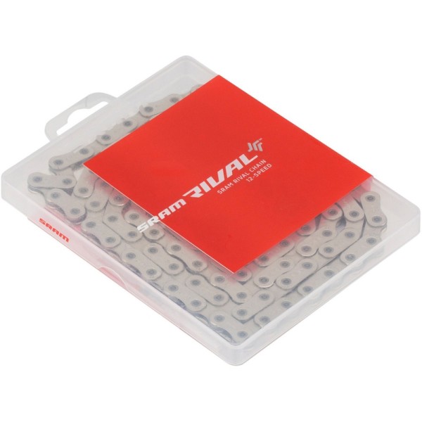 Chaîne SRAM Rival E1...