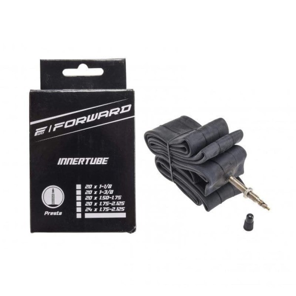 Chambre à air Forward AM...