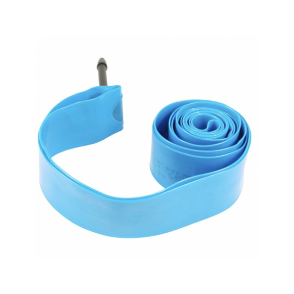 Chambre à air ICE POP 20" x...