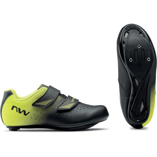 Chaussures Northwave Core...