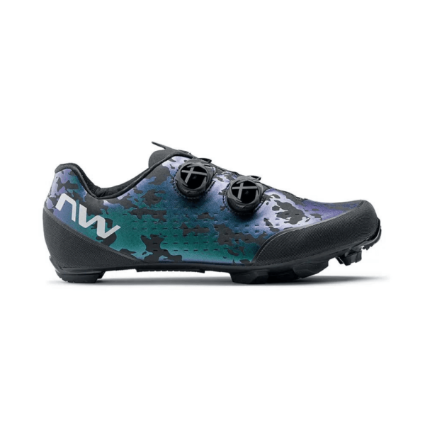 Chaussures Northwave Rebel...