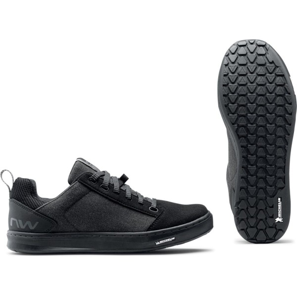 Chaussures Northwave...