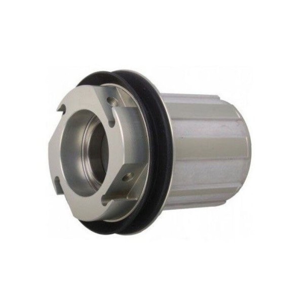 Corps de roue libre Mavic...