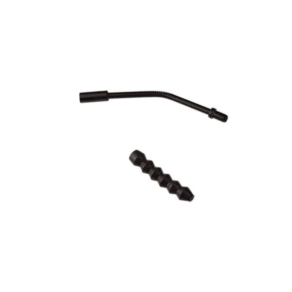 Coude de frein Optimiz 90...