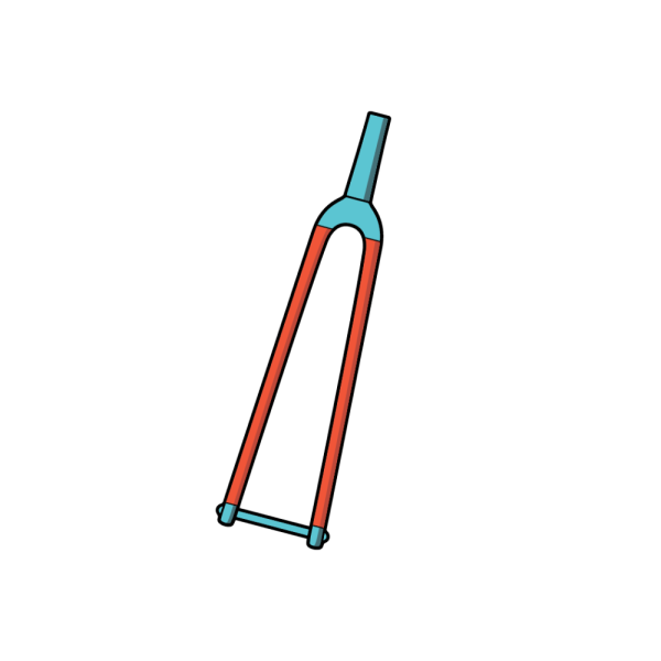 Covered Protection...