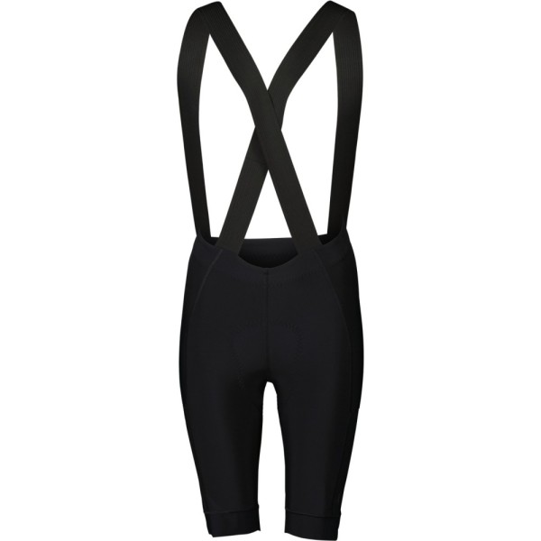 Cuissard POC Essential XL