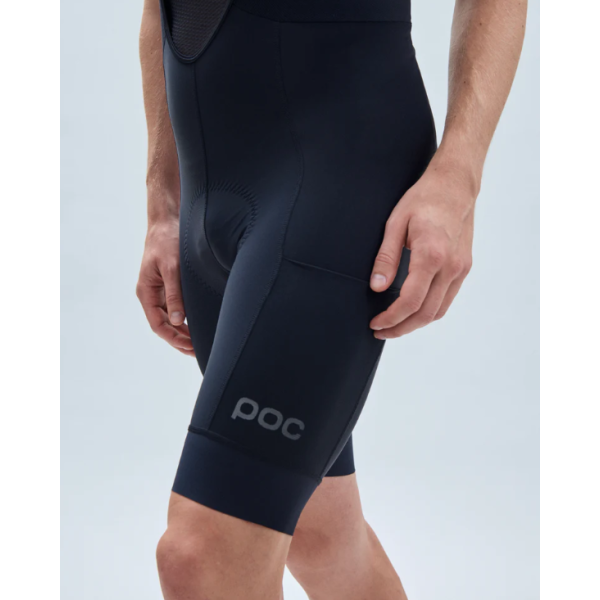 Cuissard POC Rove Cargo XL