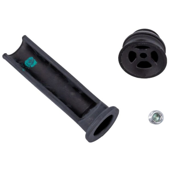 Diaphragme Shimano BL-M4100