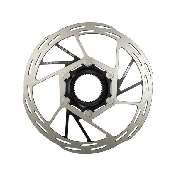 Disque SRAM Paceline Road...