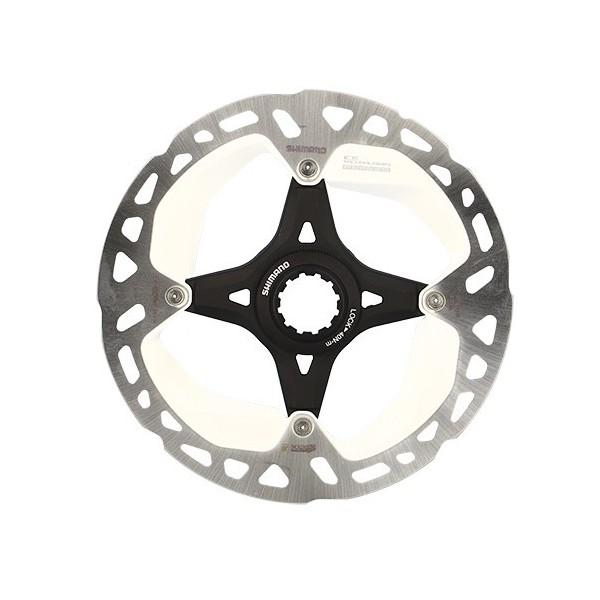 Disque frein Shimano...