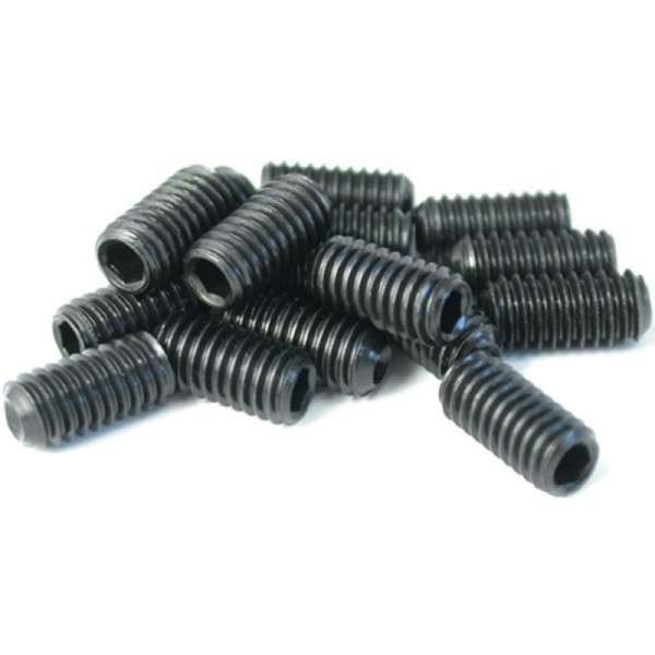 DMR Standard Pins (20 pcs)