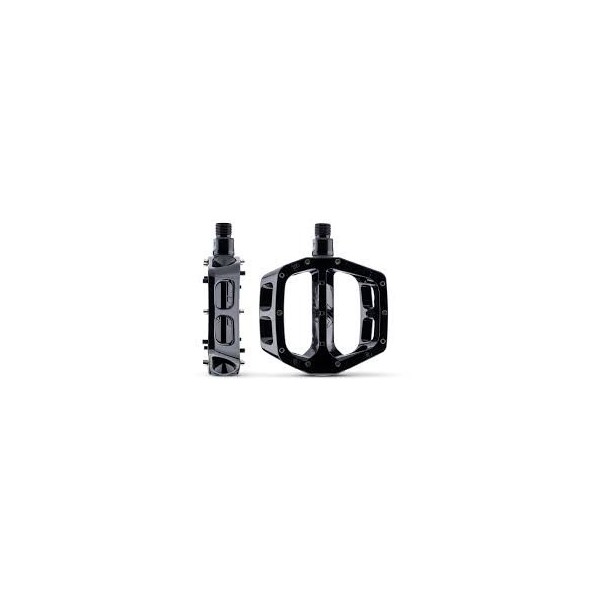 DMR V8 Classic Black