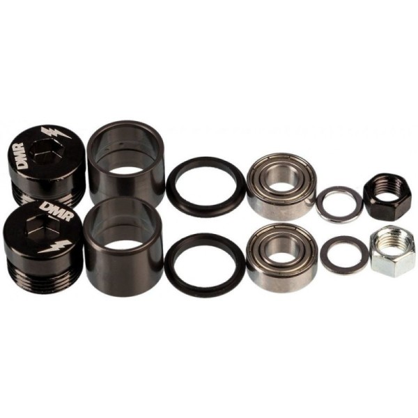 DMR Vault Pedal Service Kit...
