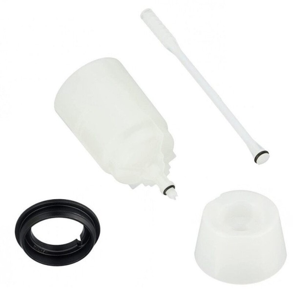 Entonnoir de purge Shimano...