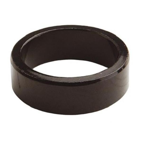 Entretoise Ahead-Set 1"1/8...