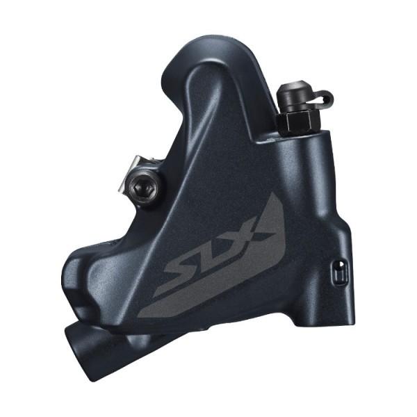 Étrier Shimano SLX Flat Mount