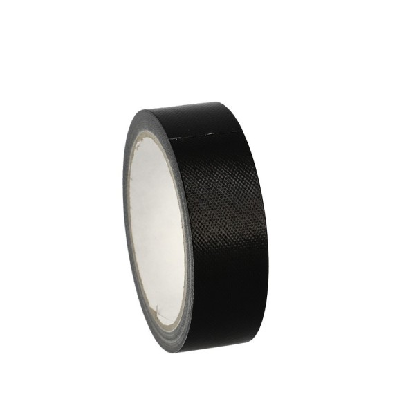 Fond de jante tubeless...