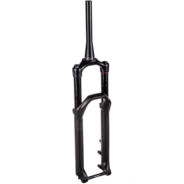 Fourche RockShox 35 Gold RL...