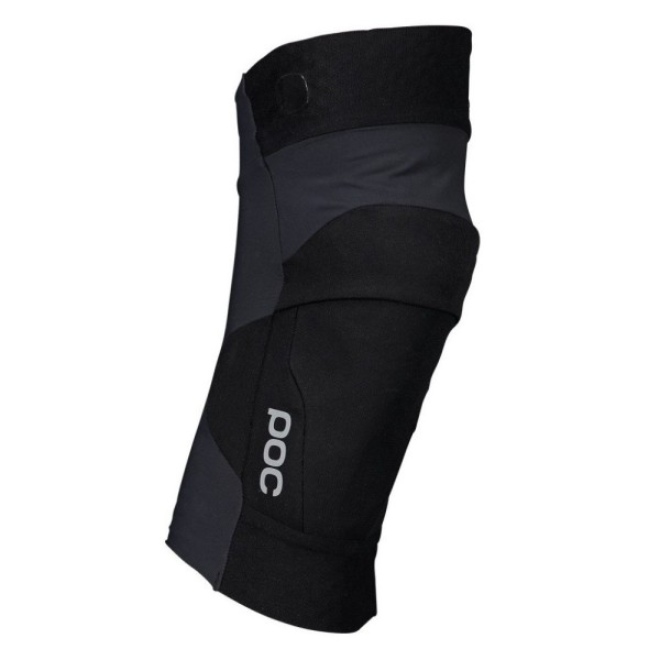 Genouillères POC Oseus VPD XL