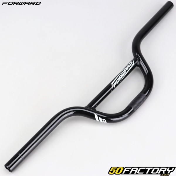 Guidon Forward Junior 4.25"