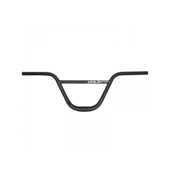 Guidon Pride 373 Blanc...