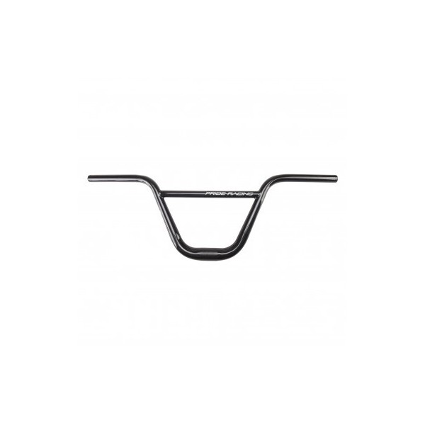 Guidon Pride Sevenmotion HD...