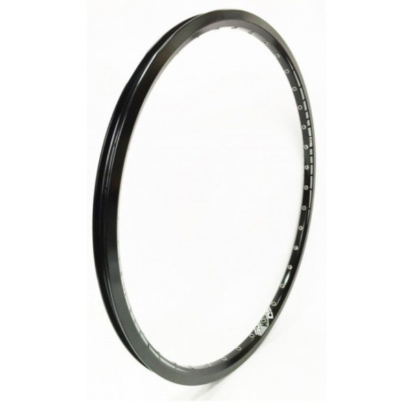 Jante SD M08 20x1-3/8"...