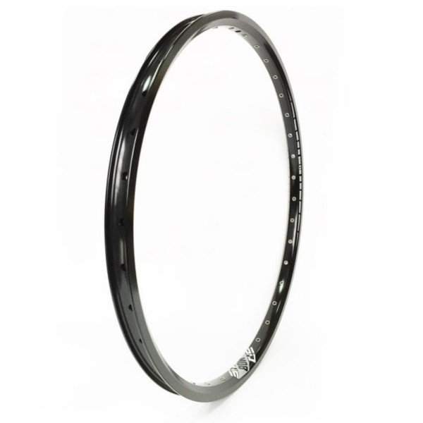 Jante SD M08 24" Cruiser...