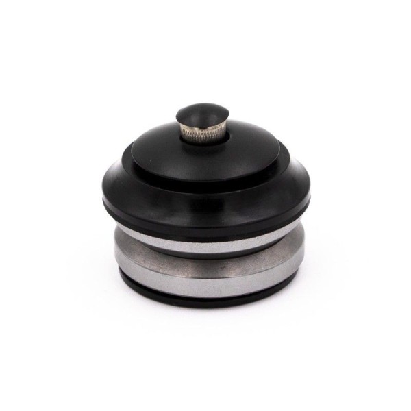 Jeu de direction Inspyre...